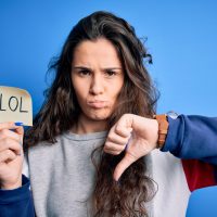 Gen Z: Ποια φράση την εξοργίζει;