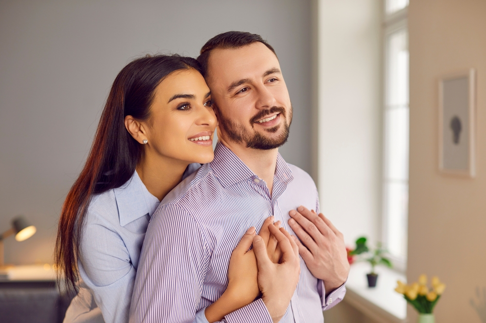 Σχέση: Πώς θα καταλάβεις ότι σε σέβεται;