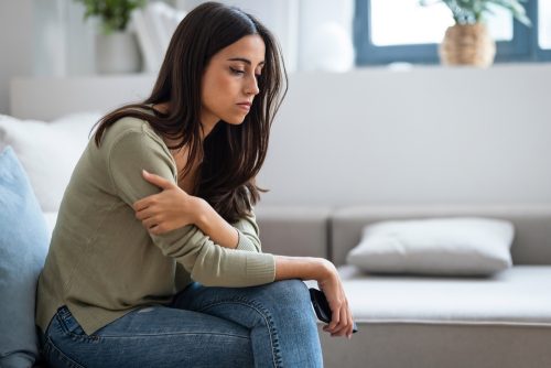 Πότε η άγνοια οδηγεί στην ευτυχία και πότε μας αυτοπαγιδεύει;