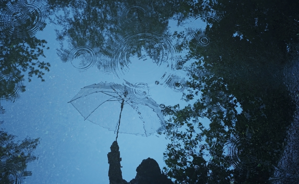 Καιρός: Ισχυρές βροχές και καταιγίδες από το μεσημέρι