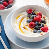 Άγχος: Το διώχνουμε φυσικά με ευεργετικές τροφές και ροφήματα