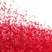 Το μυστικό της μακροζωίας ίσως κυλάει ήδη στο αίμα σου