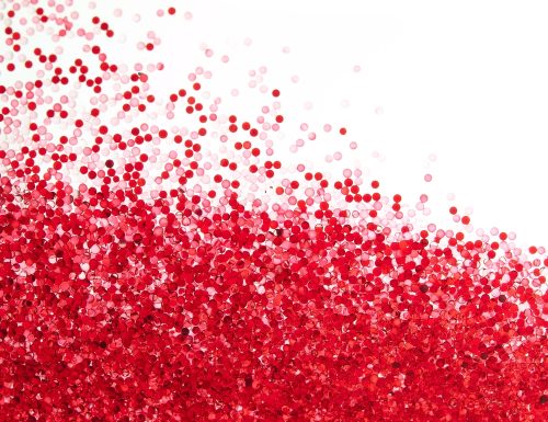 Το μυστικό της μακροζωίας ίσως κυλάει ήδη στο αίμα σου