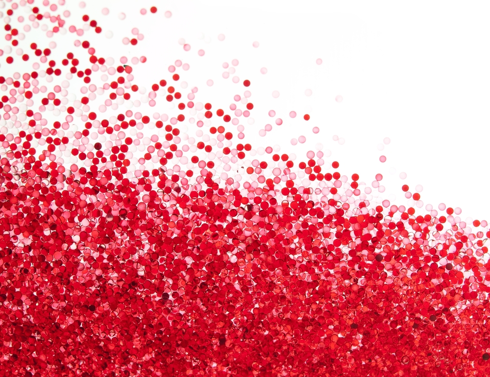 Το μυστικό της μακροζωίας ίσως κυλάει ήδη στο αίμα σου