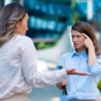 Μελέτη αποκαλύπτει τις πιο «ακατάλληλες» συμπεριφορές των ανθρώπων