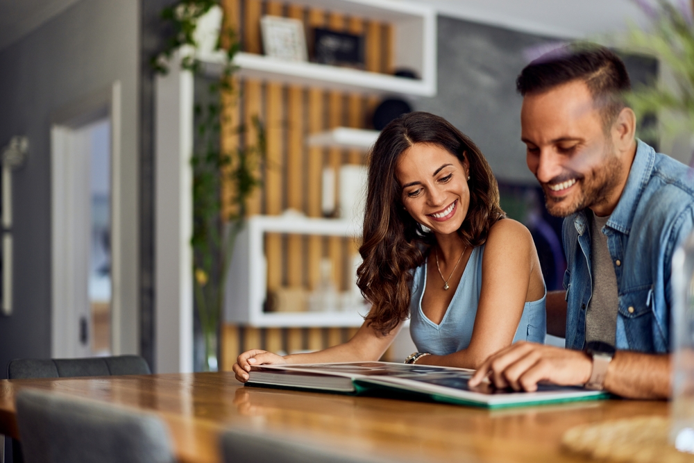 Smartphones: 12 πράγματα που μας έχουν «κλέψει»