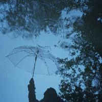 Καιρός: Πτώση της θερμοκρασίας και βροχές – Προ των πυλών νέα κακοκαιρία