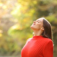 Παγκόσμια Ημέρα Πνευμονίας: Μια υπενθύμιση για τη σημασία της αναπνοής