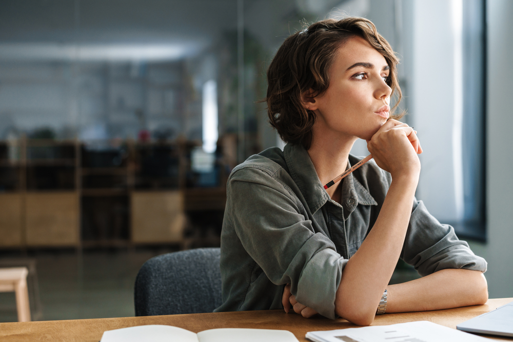 Πώς να «φωτίσετε» μια ανιαρή μέρα: Η επιστήμη δίνει την απάντηση