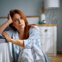 Άγχος: Άνοιξε ένα… «παράθυρο» για να φύγει