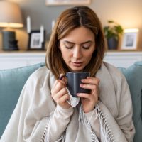 Aνοσοποιητικό: «Χτίζουμε» γερή άμυνα για να μην αρρωστήσουμε