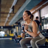 Άσκηση: Πόση προλαμβάνει τον καρκίνο πεπτικού συστήματος;