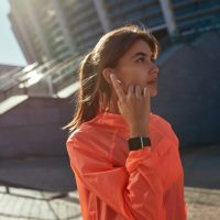 Άσκηση: Η ατμοσφαιρική ρύπανση εξουδετερώνει τα οφέλη της;