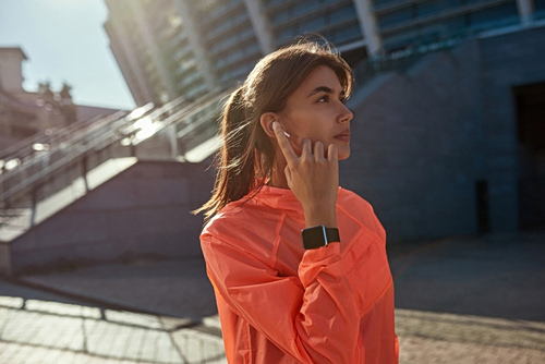 Άσκηση: Η ατμοσφαιρική ρύπανση εξουδετερώνει τα οφέλη της;