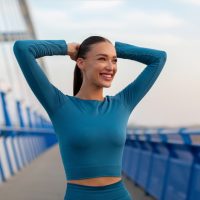 Άσκηση: Μπορεί να «εκπαιδεύσει» το ανοσοποιητικό μας σύστημα κατά της πρόωρης γήρανσης