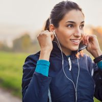 Άσκηση: 5 βήματα για να μην την βλέπεις σαν αγγαρεία