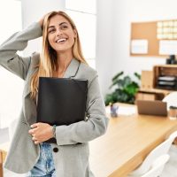 Παρουσία: Τι «αύρα» βγάζεις στους άλλους;