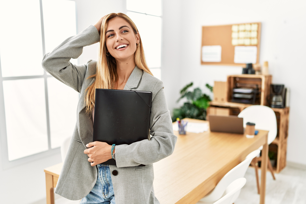 Παρουσία: Τι «αύρα» βγάζεις στους άλλους;