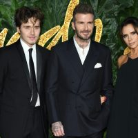 Η κόντρα στην οικογένεια Μπέκαμ συνεχίζεται: Ο Μπρούκλιν έχασε τη μεγάλη ημέρα του Ντέιβιντ Μπέκαμ