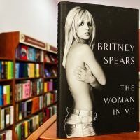 Μπρίτνεϊ Σπίαρς: Γιατί ανησυχούν οι θαυμαστές της;