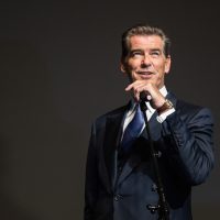 Πιρς Μπρόσναν: «Είμαι διατεθειμένος να επιστρέψω ως συνταξιούχος 007»