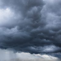 Οδηγίες της Πολιτικής Προστασίας για την κακοκαιρία – Τι να προσέξετε