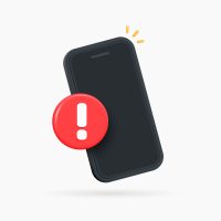 Πνιγμονή, λάθος κατάποση και επικίνδυνες διαδικτυακές προκλήσεις: Ένα αυξανόμενο πρόβλημα δημόσιας υγείας