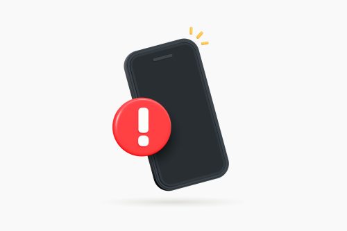 Πνιγμονή, λάθος κατάποση και επικίνδυνες διαδικτυακές προκλήσεις: Ένα αυξανόμενο πρόβλημα δημόσιας υγείας