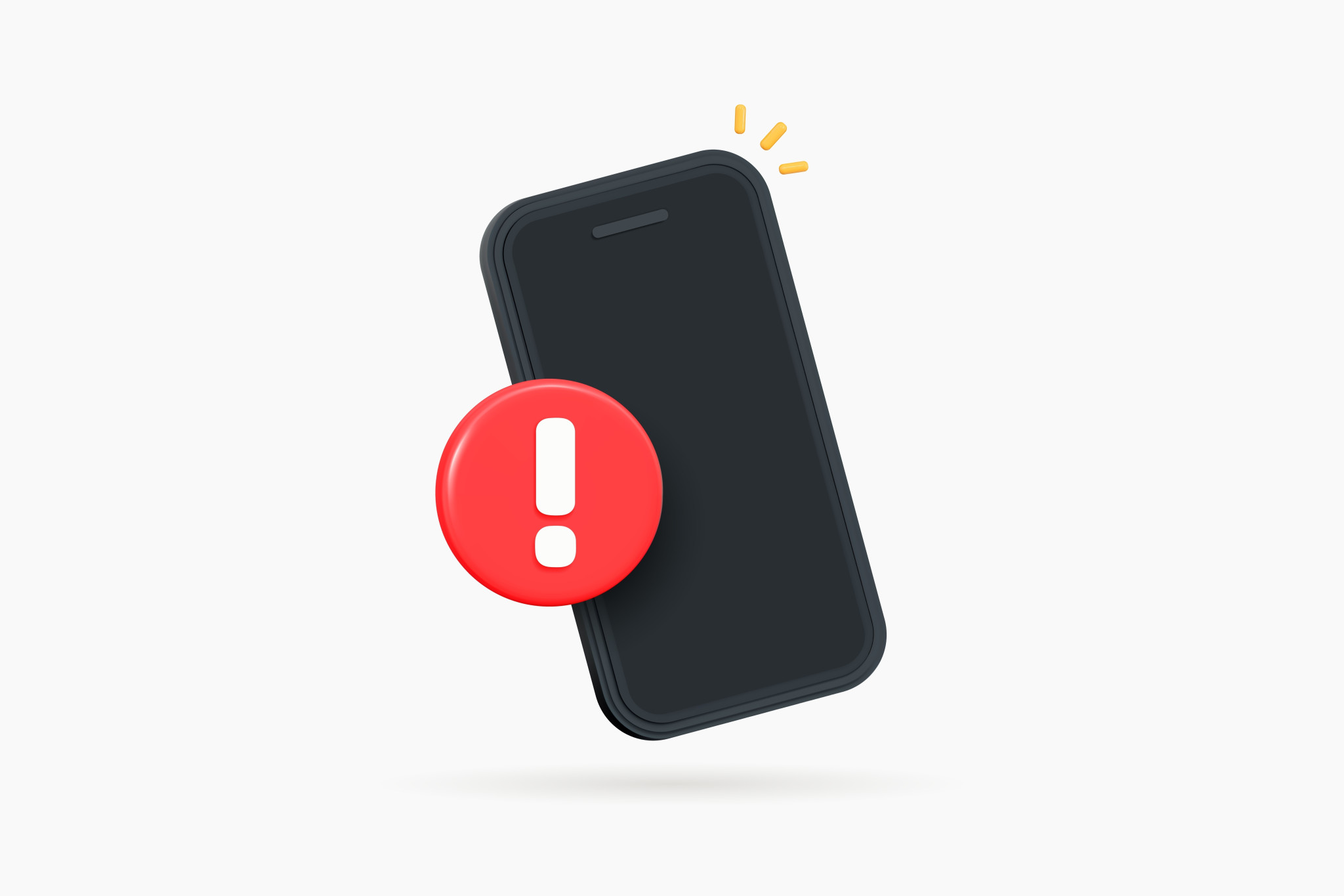 Πνιγμονή, λάθος κατάποση και επικίνδυνες διαδικτυακές προκλήσεις: Ένα αυξανόμενο πρόβλημα δημόσιας υγείας