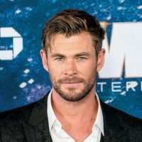 Κρις Χέμσγουορθ: Δίνει μάχη να σώσει τον πατέρα του από τη λήθη της άνοιας