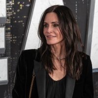 Κόρτνεϊ Κοξ: Η Μόνικα από τα Φιλαράκια σκηνοθετεί θρίλερ