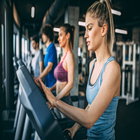 Περπάτημα στο διάδρομο: Τα λάθη που σε κουράζουν άδικα