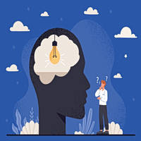 Διαίσθηση: Τι να κάνεις όταν… δεν ξέρεις τι να κάνεις