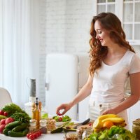 H δημοφιλής δίαιτα που… διώχνει τη θλίψη