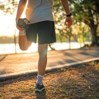 Πρωινό τρέξιμο: Πώς θα γίνει η πιο δυνατή σου συνήθεια