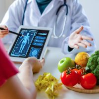 Υπερ-επεξεργασμένα τρόφιμα: Συνδέονται με βλάβες σε κάθε ανθρώπινο όργανο