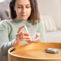 Διαβήτης: Διατροφή και άσκηση τα πιο ισχυρά «όπλα»