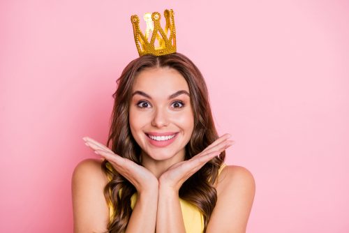 Δημοτικότητα: Η δημοφιλία δεν έχει ηλικία