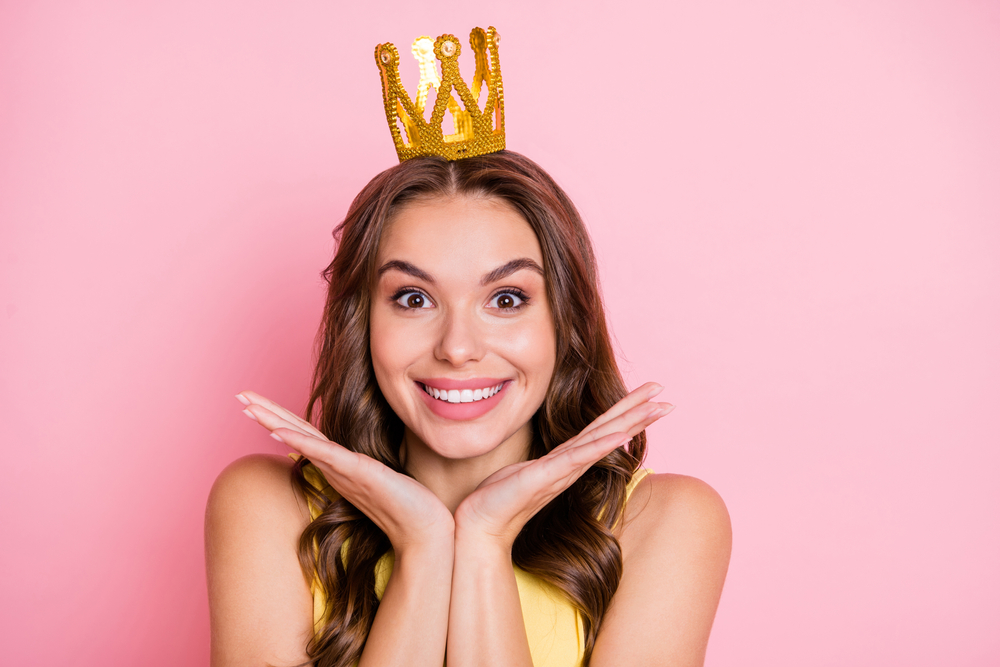 Δημοτικότητα: Η δημοφιλία δεν έχει ηλικία