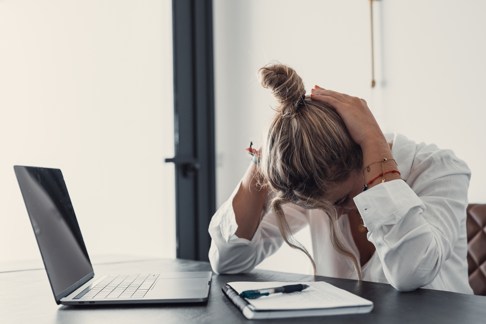 Συγκέντρωση: Γιατί γίνεται όλο και πιο δύσκολη;