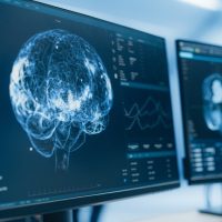 Άνοια: Ποιο το προσδόκιμο ζωής μετά τη διάγνωση;