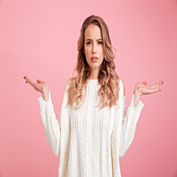 Η εφηβεία διαρκεί 30 χρόνια: Σε αυτές τις 4 συγκεκριμένες ηλικίες ο εγκέφαλος αλλάζει