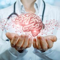 Εγκέφαλος υπό… προστασία: 3 αποτελεσματικοί τρόποι για να είναι υγιής