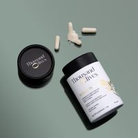 Γιατί όσοι επιλέγουν την ελαιοκανθάλη έχουν περισσότερη ενέργεια κάθε πρωί