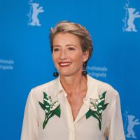 Emma Thompson: Οι ερευνητές συμφωνούν μαζί της ότι αυτό είναι «κλειδί» για υγιή εγκέφαλο