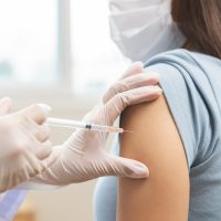 Εμβόλιο κατά του HPV: Έσωσε από τον καρκίνο του τραχήλου της μήτρας πάνω από 1 εκατ. ζωές