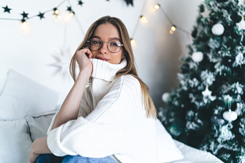 Πώς να διαφυλάξετε την ενέργεια σας κατά τη διάρκεια των γιορτών