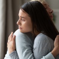 Ενσυναίσθηση: Υπάρχει τελικά διαφορά μεταξύ ανδρών και γυναικών;