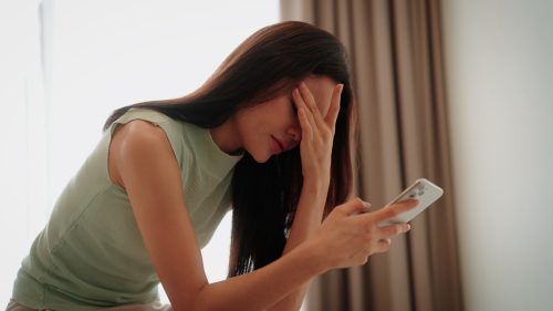 Επικίνδυνες επιλογές: Τι μας φοβίζει περισσότερο σήμερα;