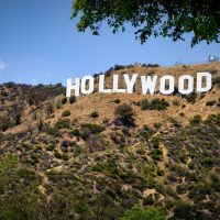 Η μεγάλη επιστροφή του Μπρένταν Φρέιζερ στη “Μούμια”: Όσα αποκαλύπτει